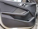 BMW 118i Sport Line Steptronic *Abstandsregler*Harman/Kardon*Sitzheizung*