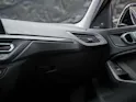 BMW 118i Sport Line Steptronic *Abstandsregler*Harman/Kardon*Sitzheizung*