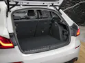 BMW 118i Sport Line Steptronic *Abstandsregler*Harman/Kardon*Sitzheizung*