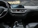 BMW 118i Sport Line Steptronic *Abstandsregler*Harman/Kardon*Sitzheizung*