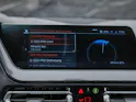 BMW 118i Sport Line Steptronic *Abstandsregler*Harman/Kardon*Sitzheizung*
