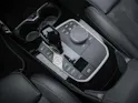 BMW 118i Sport Line Steptronic *Abstandsregler*Harman/Kardon*Sitzheizung*