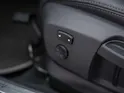 BMW 118i Sport Line Steptronic *Abstandsregler*Harman/Kardon*Sitzheizung*