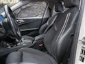 BMW 118i Sport Line Steptronic *Abstandsregler*Harman/Kardon*Sitzheizung*