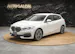 BMW 118i Sport Line Steptronic *Abstandsregler*Harman/Kardon*Sitzheizung*