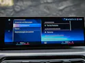 BMW 320d xDrive M Sport *Werksgarantie*20" Felgen*Abstandsregler*Standheizung*