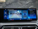 BMW 320d xDrive M Sport *Werksgarantie*20" Felgen*Abstandsregler*Standheizung*