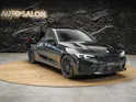 BMW 320d xDrive M Sport *Werksgarantie*20" Felgen*Abstandsregler*Standheizung*