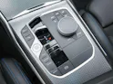 BMW 320d xDrive M Sport *Werksgarantie*20" Felgen*Abstandsregler*Standheizung*