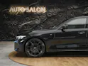 BMW 320d xDrive M Sport *Werksgarantie*20" Felgen*Abstandsregler*Standheizung*