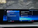 BMW 320d xDrive M Sport *Werksgarantie*20" Felgen*Abstandsregler*Standheizung*