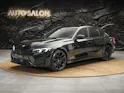 BMW 320d xDrive M Sport *Werksgarantie*20" Felgen*Abstandsregler*Standheizung*
