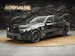 BMW 320d xDrive M Sport *Werksgarantie*20" Felgen*Abstandsregler*Standheizung*
