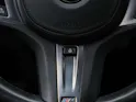 BMW 320d xDrive M Sport *Werksgarantie*20" Felgen*Abstandsregler*Standheizung*