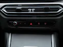 BMW 320d xDrive M Sport *Werksgarantie*20" Felgen*Abstandsregler*Standheizung*