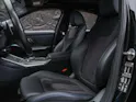 BMW 320d xDrive M Sport *Werksgarantie*20" Felgen*Abstandsregler*Standheizung*