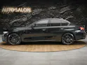 BMW 320d xDrive M Sport *Werksgarantie*20" Felgen*Abstandsregler*Standheizung*