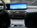 BMW 320d xDrive M Sport *Werksgarantie*20" Felgen*Abstandsregler*Standheizung*