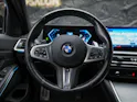 BMW 320d xDrive M Sport *Werksgarantie*20" Felgen*Abstandsregler*Standheizung*