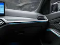 BMW 320d xDrive M Sport *Werksgarantie*20" Felgen*Abstandsregler*Standheizung*
