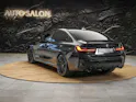 BMW 320d xDrive M Sport *Werksgarantie*20" Felgen*Abstandsregler*Standheizung*