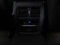 BMW 320d xDrive M Sport *Werksgarantie*20" Felgen*Abstandsregler*Standheizung*