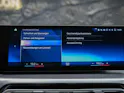 BMW 320d xDrive M Sport *Werksgarantie*20" Felgen*Abstandsregler*Standheizung*