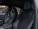BMW 320d xDrive M Sport *Werksgarantie*20" Felgen*Abstandsregler*Standheizung*