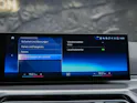 BMW 320d xDrive M Sport *Werksgarantie*20" Felgen*Abstandsregler*Standheizung*
