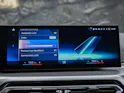 BMW 320d xDrive M Sport *Werksgarantie*20" Felgen*Abstandsregler*Standheizung*