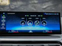 BMW 320d xDrive M Sport *Werksgarantie*20" Felgen*Abstandsregler*Standheizung*