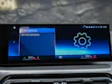 BMW 320d xDrive M Sport *Werksgarantie*20" Felgen*Abstandsregler*Standheizung*