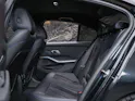 BMW 320d xDrive M Sport *Werksgarantie*20" Felgen*Abstandsregler*Standheizung*