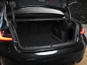 BMW 320d xDrive M Sport *Werksgarantie*20" Felgen*Abstandsregler*Standheizung*