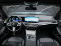 BMW 320d xDrive M Sport *Werksgarantie*20" Felgen*Abstandsregler*Standheizung*