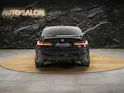 BMW 320d xDrive M Sport *Werksgarantie*20" Felgen*Abstandsregler*Standheizung*