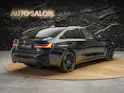 BMW 320d xDrive M Sport *Werksgarantie*20" Felgen*Abstandsregler*Standheizung*