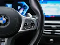 BMW 320d xDrive M Sport *Werksgarantie*20" Felgen*Abstandsregler*Standheizung*