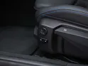 BMW 320d xDrive M Sport *Werksgarantie*20" Felgen*Abstandsregler*Standheizung*