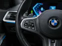 BMW 320d xDrive M Sport *Werksgarantie*20" Felgen*Abstandsregler*Standheizung*