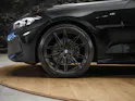 BMW 320d xDrive M Sport *Werksgarantie*20" Felgen*Abstandsregler*Standheizung*