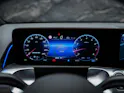 Mercedes-Benz GLB 35 AMG 4matic *Abstandsregler*Sitzheizung*Rückfahrkamera*