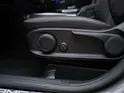 Mercedes-Benz GLB 35 AMG 4matic *Abstandsregler*Sitzheizung*Rückfahrkamera*