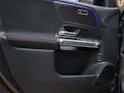 Mercedes-Benz GLB 35 AMG 4matic *Abstandsregler*Sitzheizung*Rückfahrkamera*