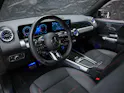 Mercedes-Benz GLB 35 AMG 4matic *Abstandsregler*Sitzheizung*Rückfahrkamera*