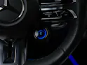 Mercedes-Benz GLB 35 AMG 4matic *Abstandsregler*Sitzheizung*Rückfahrkamera*