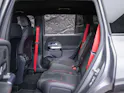 Mercedes-Benz GLB 35 AMG 4matic *Abstandsregler*Sitzheizung*Rückfahrkamera*