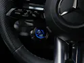 Mercedes-Benz GLB 35 AMG 4matic *Abstandsregler*Sitzheizung*Rückfahrkamera*