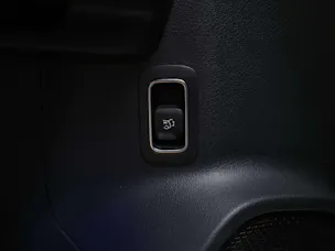 Mercedes-Benz GLB 35 AMG 4matic *Abstandsregler*Sitzheizung*Rückfahrkamera*