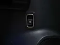 Mercedes-Benz GLB 35 AMG 4matic *Abstandsregler*Sitzheizung*Rückfahrkamera*
